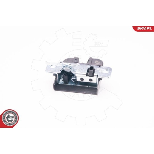 ESEN SKV Heckklappenschloss 16SKV510