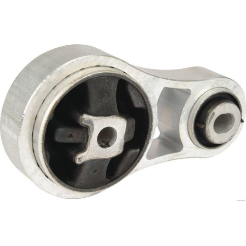 HERTH+BUSS JAKOPARTS Lagerung, Motor J1791044