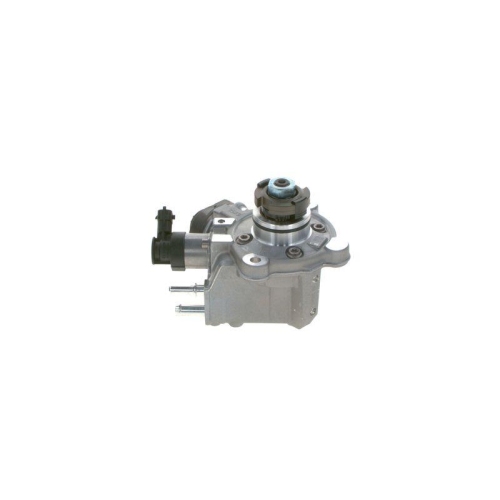 BOSCH Hochdruckpumpe 0 445 010 593