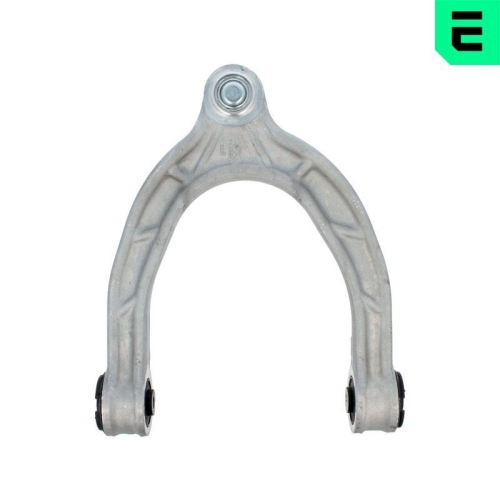 OPTIMAL Lenker, Radaufh&auml;ngung G6-2094A