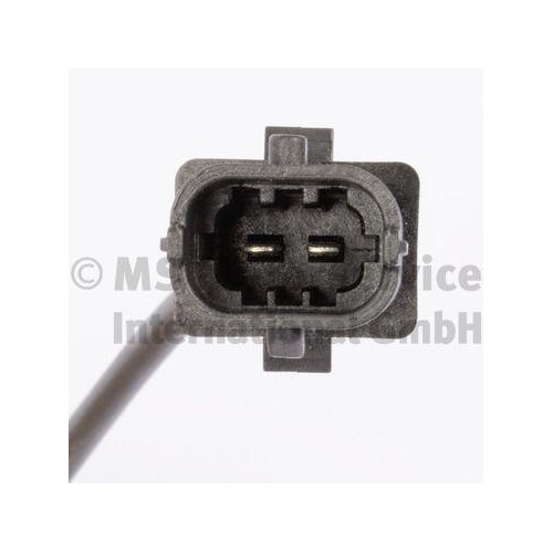 PIERBURG Sensor, Abgastemperatur 7.11020.41.0