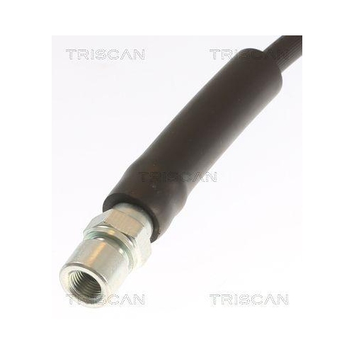 TRISCAN Bremsschlauch