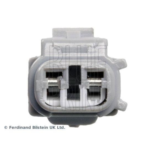 BLUE PRINT Sensor, Raddrehzahl