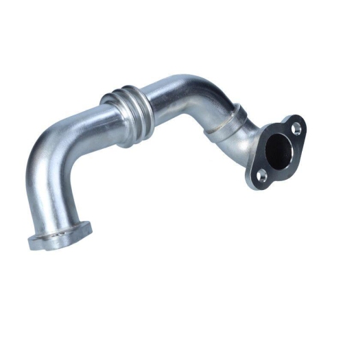 MAXGEAR Rohrleitung, AGR-Ventil