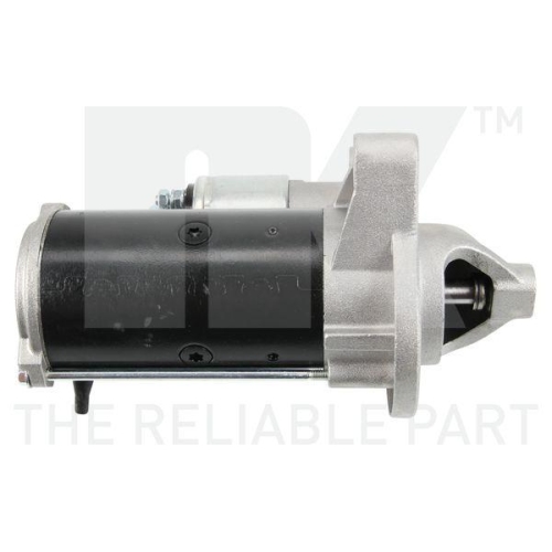 NK Starter 4725015