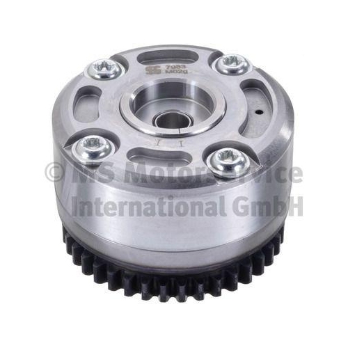 KOLBENSCHMIDT Nockenwellenversteller