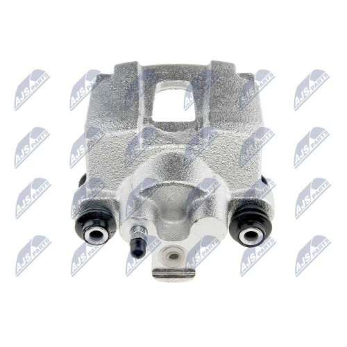 NTY Bremssattel HZT-CH-004