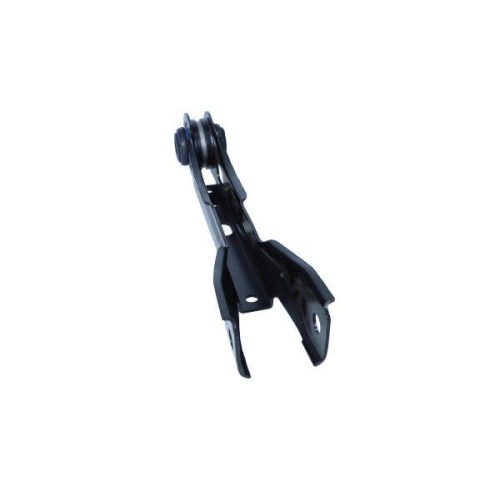 MAXGEAR Lenker, Radaufhängung