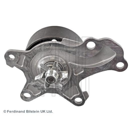 BLUE PRINT Wasserpumpe, Motorkühlung