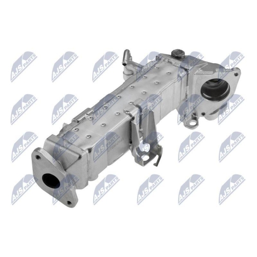 NTY AGR-Modul EGR-BM-014A