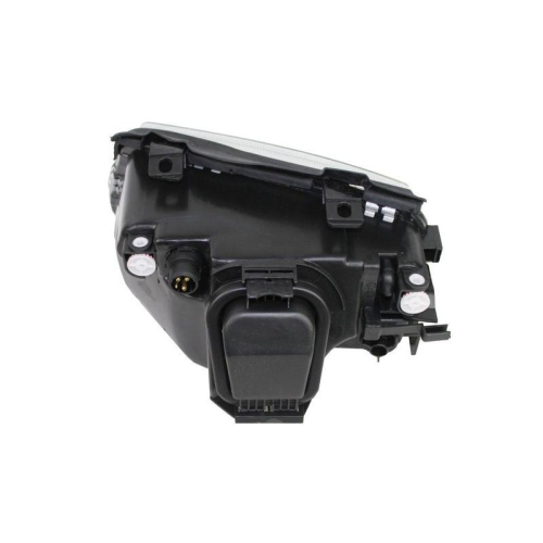 ABAKUS Hauptscheinwerfer