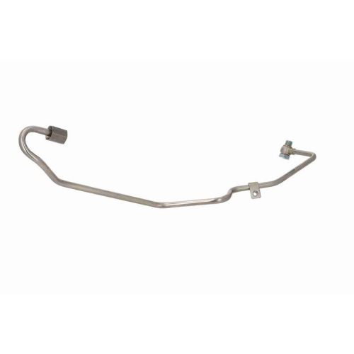 VAICO Ölleitung, Lader Original VAICO Qualität