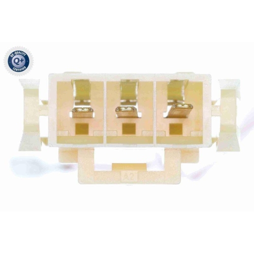 VEMO Sensor, Kraftstoffvorrat Q+, Erstausrüsterqualität V20-09-0473