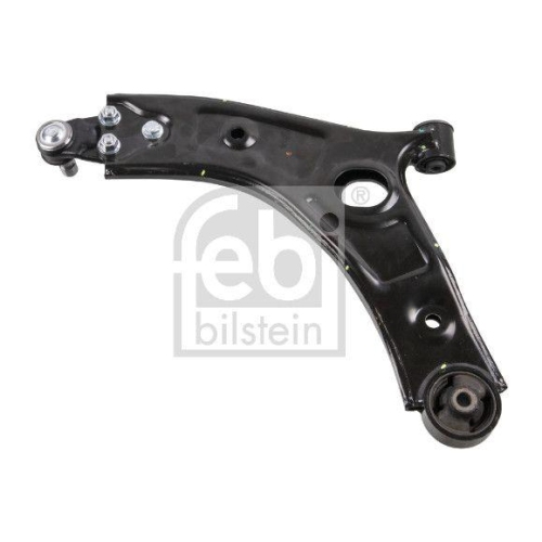 FEBI BILSTEIN Lenker, Radaufh&auml;ngung 198028