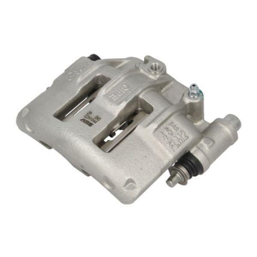 ABE Bremssattel CZH1044