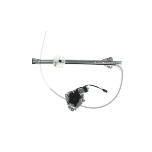 VALEO Fensterheber 861159