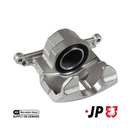 JP GROUP Bremssattel JP 4761900870