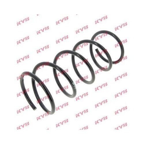 KYB Fahrwerksfeder K-Flex RI1595