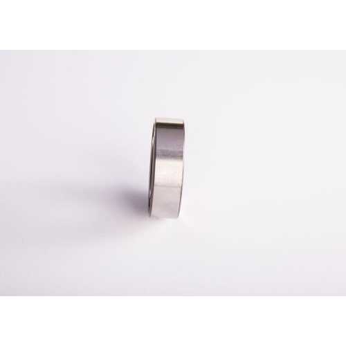 BOSCH Lager F 00M 990 402