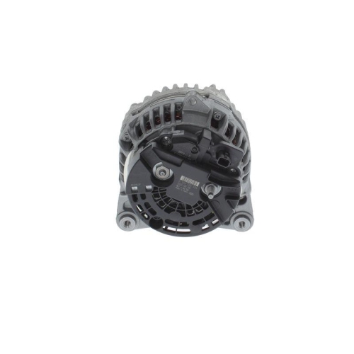 BOSCH Generator 1 986 A00 899