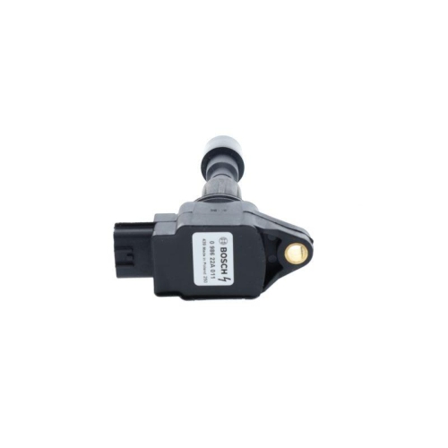 BOSCH Z&uuml;ndspule 0 986 22A 011