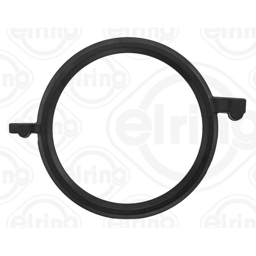 ELRING Dichtung, Kurbelgeh&auml;useentl&uuml;ftung B10.880