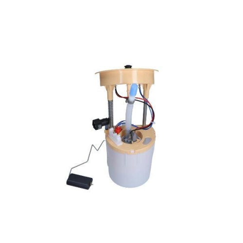 MAXGEAR Kraftstoff-F&ouml;rdereinheit 43-0220