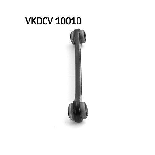 SKF Stange/Strebe, Stabilisator VKDCV 10010
