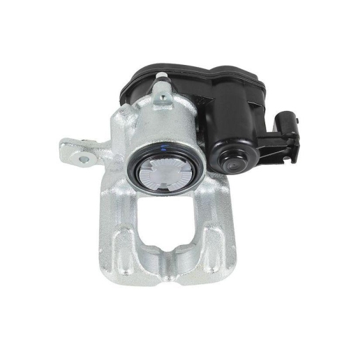 METZGER AUTOTEILE Bremssattel 6261587