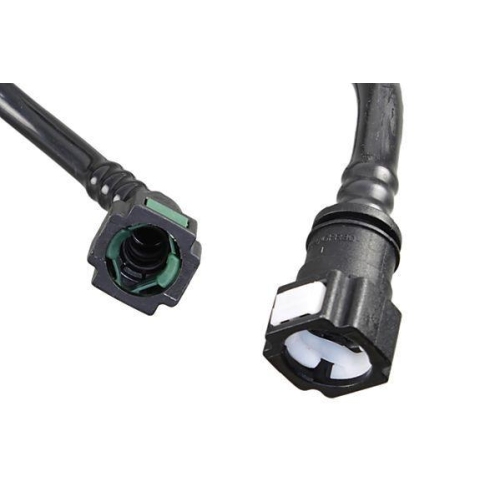METZGER AUTOTEILE Kraftstoffleitung 2150165