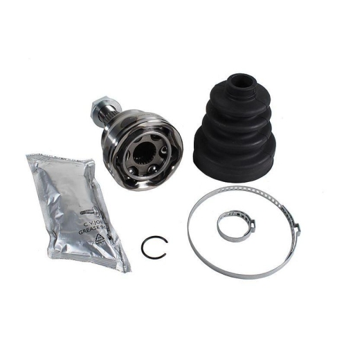 METZGER AUTOTEILE Gelenksatz, Antriebswelle 7110241