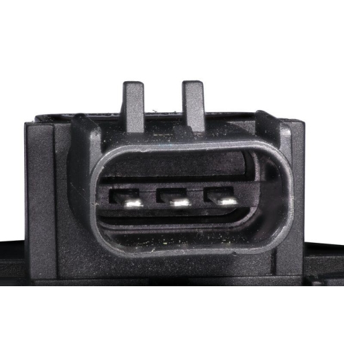 VALEO Sensor, Nockenwellenposition 366769