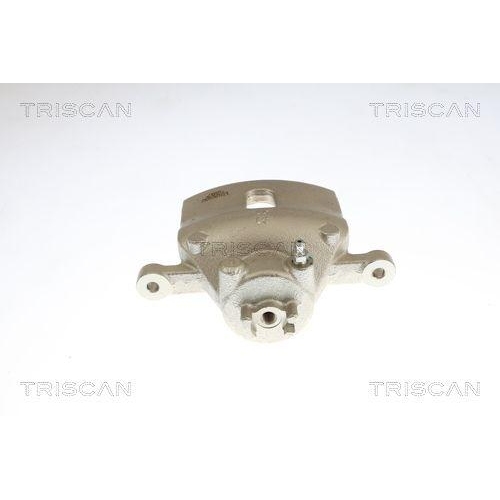 TRISCAN Bremssattel 8175 43148
