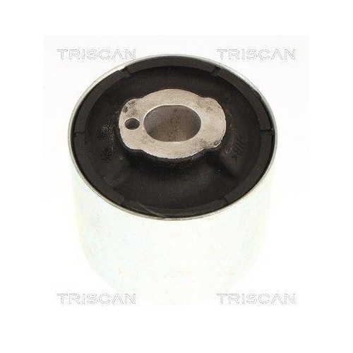TRISCAN Lagerung, Lenker 8500 118059