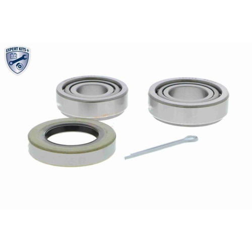 VAICO Radlagersatz EXPERT KITS + V25-1726