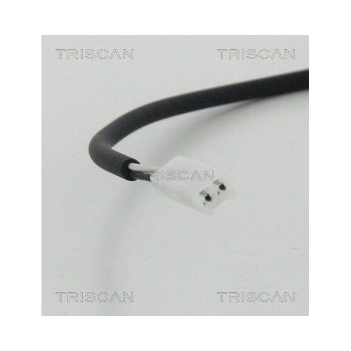 TRISCAN Sensor, Raddrehzahl 8180 69232