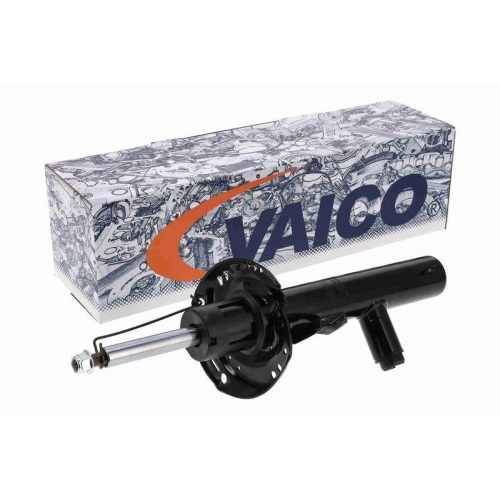 VAICO Sto&szlig;d&auml;mpfer Green Mobility Parts V10-7847