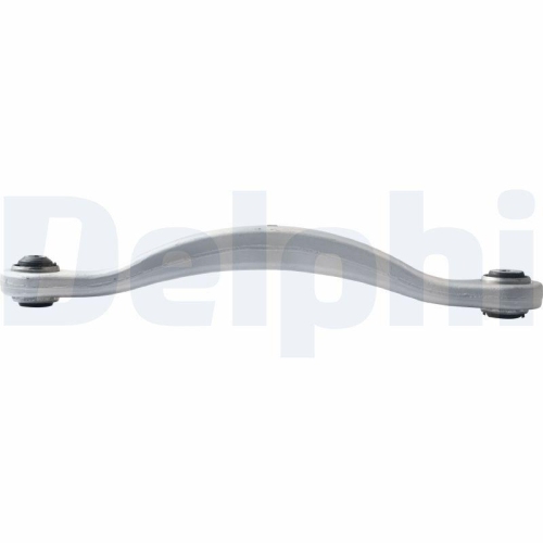 DELPHI Lenker, Radaufh&auml;ngung TC8846