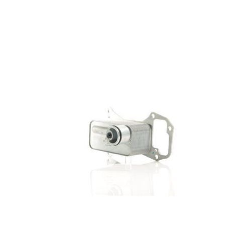 MAHLE &Ouml;lk&uuml;hler, Motor&ouml;l BEHR CLC 437 000S