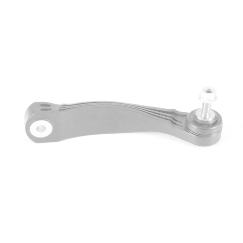 BOSCH Stange/Strebe, Stabilisator 0 986 141 596
