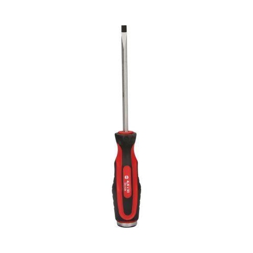 KS Tools 151.1125 ERGOTORQUEmax Schlitz-Schraubendreher, 4,5mm