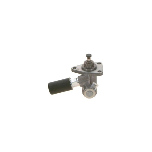 BOSCH Kraftstoffpumpe 0 440 008 079