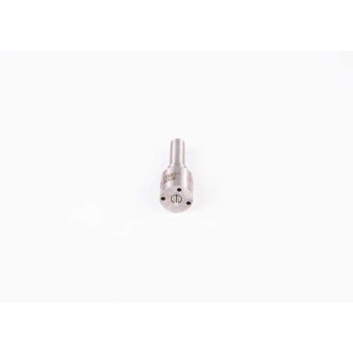 BOSCH Einspritzd&uuml;se 0 433 171 770
