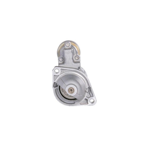 VALEO Starter VALEO ORIGINS - NEW O.E. TECHNOLOGIE 438578