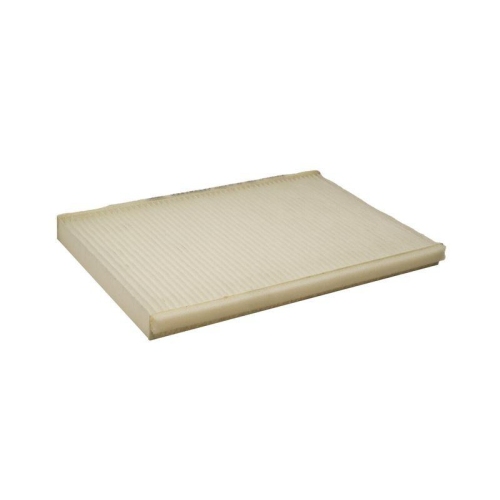 HELLA Filter, Innenraumluft 8ZC 366 120-031