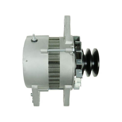 AS-PL Generator AS A9266S