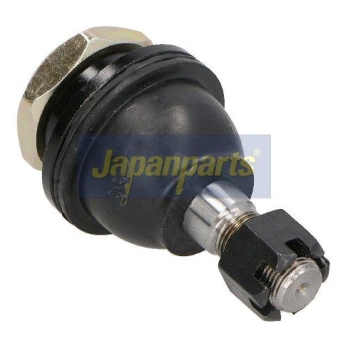 JAPANPARTS Trag-/F&uuml;hrungsgelenk BJ-115