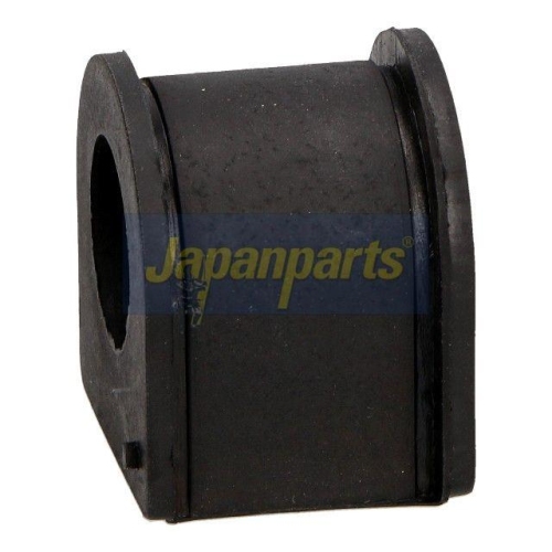 JAPANPARTS Lagerbuchse, Stabilisator RU-125
