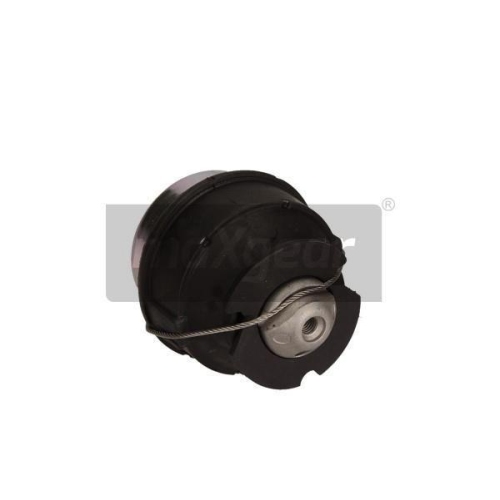 MAXGEAR Lagerung, Automatikgetriebe 40-0375