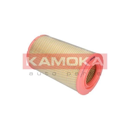 KAMOKA Luftfilter F201901